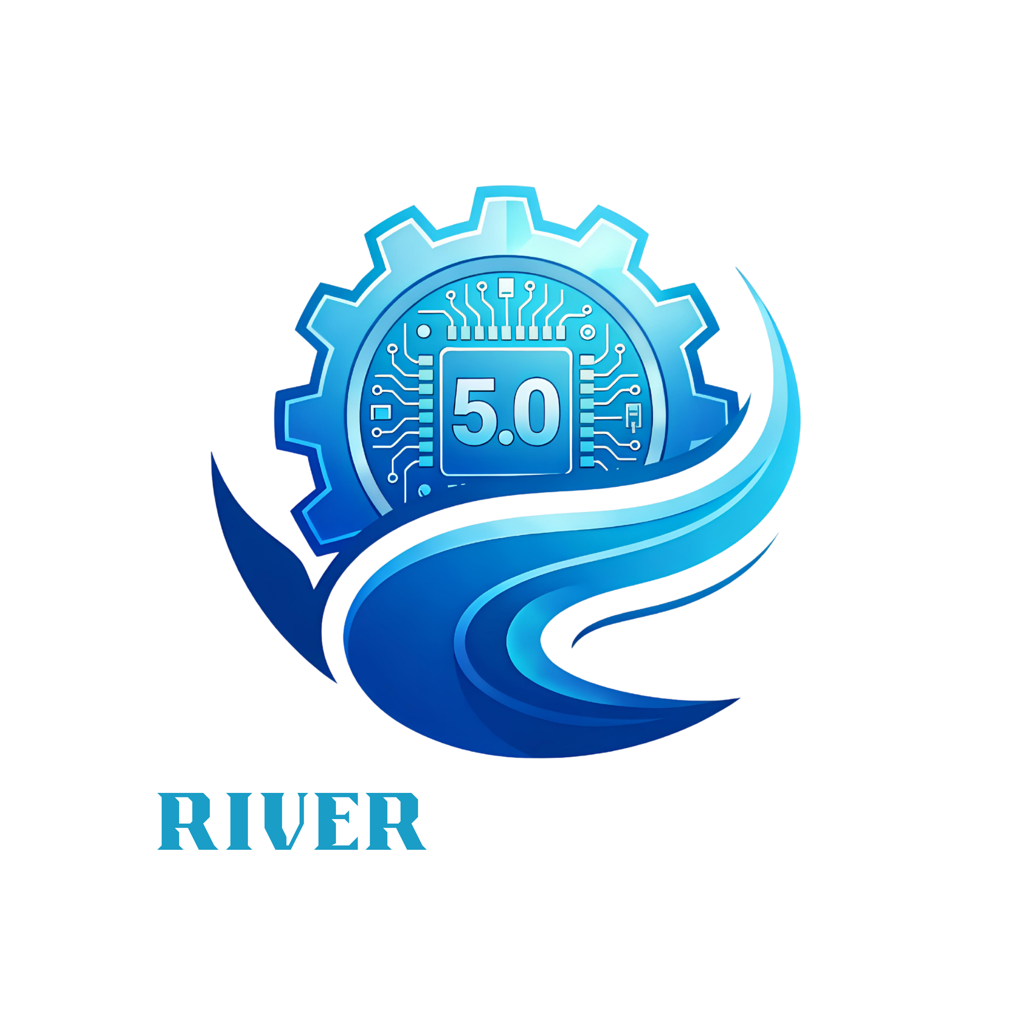 River Ventures